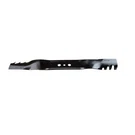 Husqvarna Genuine Oem Deck Blade - 581045202. Fixed Price $39.99.