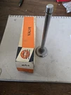 Wisconsin Ae 75 D Nos. Fixed Price $25.00.