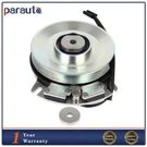 Pto Clutch For John Deere Ztrak Pro Series Z950A Z960A Z970A TCA16999. Fixed Price $120.69.