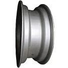 FW55166 Front Wheel Rim 5.5" X Fits Kubota L3600 L3710 L3830 L4200 L4300 L431. Fixed Price $110.41.
