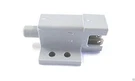 Mtd Genuine Oem Replacement Switch 925-04039. Fixed Price $19.98.