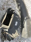 John Deere GX54HPY021289 Power Flow Blower For Bagger. Fixed Price $350.00.