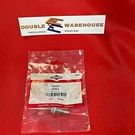 Nos Oem Briggs Stratton 799370 Screw One Per Order. Fixed Price $12.99.