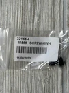 Toro Screws (4-PACK) 32144-4 Genuine Oem. Fixed Price $9.00.