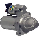 Starter Motor Quality-built 6975S Reman. Fixed Price $196.36.