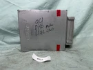 Reman 1994 Ford F-150 300 4.9 / E4OD 4X4 Ecu Ecm Engine Control Module Auto. Fixed Price $149.25.