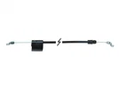 Zone Control Cable For Poulan PR600Y22SHP, Replaces 183567, 532183567. Fixed Price $16.36.
