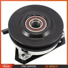 Elteric Pto Clutch For Huskee/husqvarna 532174367. Fixed Price $93.99.