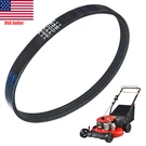 302040092 Replacement Belt For Powersmart Lawn Mower DB2194SH DB8621SH. Fixed Price $14.95.