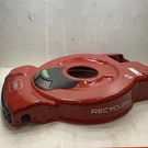 New Genuine Toro 60V Recycler 21466 Mower Deck 22IN Red. Fixed Price $99.45.
