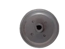 Mtd Cub-cadet Troy-bilt 756-3002 Pulley. Fixed Price $75.49.