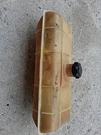 John Deere 737 757 777 797 Hydraulic Oil Reservoir Tank TCU13851 TCA13300. Fixed Price $99.00.
