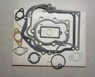 Tecumseh 33576A Gasket Set. Fixed Price $11.99.