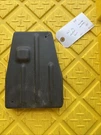 John Deere Fuel Injection Module Cover M115445 With Seal M114922. Fixed Price $7.00.