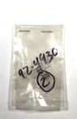 New Toro 92-4930 Oem Spring Nos. Fixed Price $15.88.