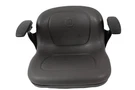 Genuine Husqvarna 588556701 Seat Fits GT48XLS YTH23K48 YTH24V48 GT52XLSI. Fixed Price $295.75.