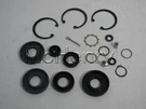Genuine Oem Hydro-gear Kit O-ring & Seal Servi Part# 70463. Fixed Price $23.68.