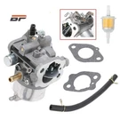 Carburetor For Kawasaki FH500V 4-CYCLE Engines 15003-2641 15003-7033 15003-7012. Fixed Price $19.35.