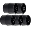 8TEN Deck Roller For Toro Gt Classic Wheel Horse 42 48 Inch 94-1599 Pack. Fixed Price $31.95.