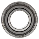 Surefit Ball Bearing Ariens 05409300 ST924 Fairway Deluxe 27 Snowblowers. Fixed Price $6.95.