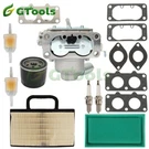 Carburetor Fit For Briggs & Stratton 405777 406777 407677 407777 441777 442577. Fixed Price $26.71.
