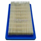 New Stens 100-598 Air Filter For Generac 78601GS 100598. Fixed Price $13.55.