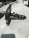 D7 Kawasaki FX751V -AS00 Camshaft 49118-7026 49118-7021. Fixed Price $32.44.