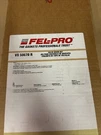 Fel-pro VS50670R Engine Valve Cover Gasket For 2001-2003 Kia Rio 1.6L-L4. Fixed Price $11.99.