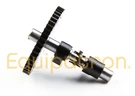 Genuine Briggs & Stratton 694039 Camshaft. Fixed Price $62.19.