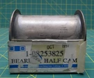 General Motors Gm Half Sleeve Bearing P/n 8253825 Nsn 3120-00-795-4916. Fixed Price $62.00.