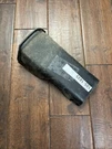 Oem Toro 105-1835 Rear Deck Belt Cover Recycler Lawnmower. Fixed Price $13.89.