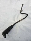 Craftsman Shift Rod 197660, 140845. Fixed Price $30.00.