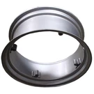 Rear Wheel Rim Fits Kubota Replaces 32240-27650. Fixed Price $196.77.