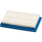 Oregon Replacement Air Filter Honda 17211-ZG9-M00. Fixed Price $19.99.