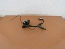 Briggs & Stratton 253417 0130 Lawn Mower Oem Ignition Coil. Fixed Price $14.03.