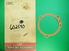 Lawn-boy 602590 Cylinder To Armature Plate Gasket (1) Genuine Oem, See Fit Ad. Fixed Price $8.95.
