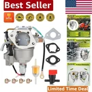 Carburetor For Kohler CV730 CV740 25HP 27HP Engines - Oem Replacement. Fixed Price $58.43.