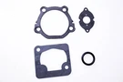 Oem Husqvarna 530069325 Gasket Kit. Fixed Price $12.74.
