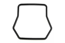 Kohler 62 032 20-S Valve Cover Seal. Fixed Price $28.23.