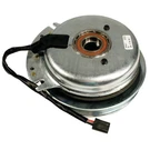 New 255-560 Electric Pto Clutch For Warner 5218-215 Wright Exmark Toro. Fixed Price $451.65.
