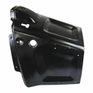 Husqvarna Oem 532406859 Lower Dash. Special Order.. Fixed Price $88.79.