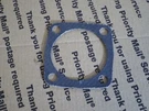 Jacobsen Homelite Commercial 20 Mower Head Gasket Nla JA309749 Nos BX74. Fixed Price $8.29.