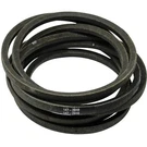 Toro Genuine Oem V-belt 147-2910 For 54" Timecutter Riding Lawn Mowers, Fits .... Fixed Price $49.09.
