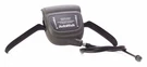 New Husqvarna Genuine Oem Drive Control Assembly Walk Behind Mowers - 532430995. Fixed Price $69.99.