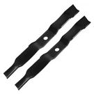 Blade 42" Deck For Murray 095100E701 95100E701MA. Fixed Price $35.00.