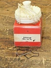 Rotary Starter Gear Assembly For B&s 299948. Fixed Price $19.99.