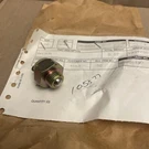 Genuine Toro 38-0430 Seat Safety Switch Greensmaster 3000 Plunger Occupancy. Fixed Price $29.90.