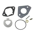 Genuine Oem Kohler Part # 32 757 02-S; Float Kit. Fixed Price $49.99.