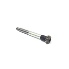 New Briggs & Stratton Oem 7050830YP Short Axle Asmy, V21. Fixed Price $62.54.