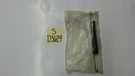 Stens 285-114 (932-0307A) Spring. Fixed Price $9.75.